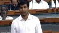 ఎంపీ లావు శ్రీకృష్ణదేవరాయలు