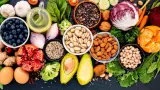 Health story photo