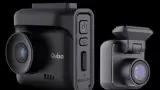 Gadgets story photo