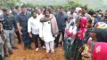 ఇచ్చిన మాట నిలబెట్టుకున్న డిప్యూటీ సీఎం పవన్ కల్యాణ్