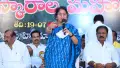 Minister Savitha