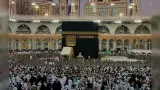 Umrah