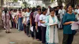 NEET UG 2026