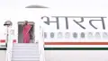 వ్యవసాయం, విద్య, వైద్య రంగాల్లో కీలక ఒప్పందాలు..