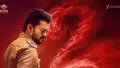 కోలీవుడ్‌లో పొలిటికల్ హీట్.. సీఎం విజయ్ చివరి సినిమా..