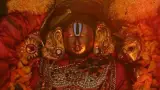 Devotional story photo