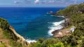 Pitcairn