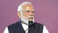 Modi