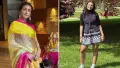 సితార బర్త్‌డే స్పెషల్..
