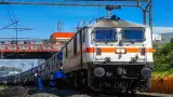 Travel story photo