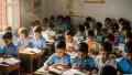 Andhra Pradesh story photo