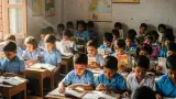 Andhra Pradesh story photo