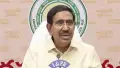 నాడు టెన్త్ ఫెయిల్.. కట్ చేస్తే..