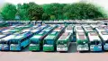 APSRTC