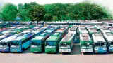 Andhra Pradesh story photo