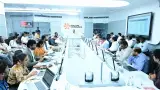 Andhra Pradesh story photo