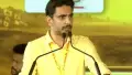 నాడు మొదటి విడత.. నేడు రెండో విడత..