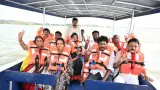 Andhra Pradesh story photo