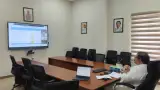 Swatcha Andhra