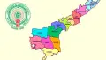 ఏపీలో జిల్లాల వారీగా పోస్టుల విభజన వివరాలు