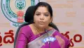 జీఓ నం.3 పునరుద్ధరణపై మంత్రి కీలక ప్రకటన