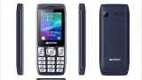 Gadgets story photo