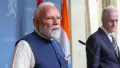 మల్లికార్జున ఖర్గేకు ప్రధాని మోదీ జన్మదిన శుభాకాంక్షలు: 84వ ఏట అడుగుపెట్టిన కాంగ్రెస్ అధినేత!