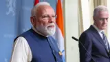 Politics story photo