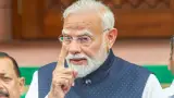 Politics story photo