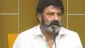 ఫ్యాన్స్ ఆందోళన చెందవద్దు.. గోపీచంద్ అప్‌డేట్!