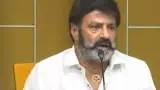 ఫ్యాన్స్ ఆందోళన చెందవద్దు.. గోపీచంద్ అప్‌డేట్!