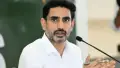 బాలయ్య హెల్త్ అప్‌డేట్: మావయ్యకు నారా లోకేశ్ ఫోన్..