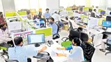 Employment story photo