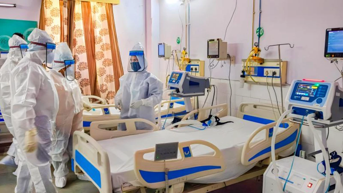 seven new covid 19 cases recorded in andhra pradesh on tuesday