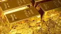 gold rates today in india 24k 22k and 18k rates
