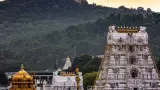 Devotional story photo