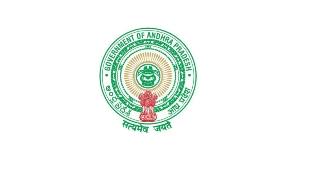 ap government agreed list system rolled out to check corruption in govt services