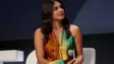 బాలీవుడ్ పొలిటిక్స్ పై ప్రియాంక చోప్రా సంచలన వ్యాఖ్యలు