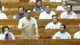 Parliament