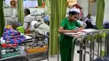 sri lanka health crisis over 76000 dengue cases reported
