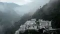 Vaishno Devi Yatra