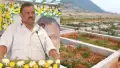 ఏపీలో 22A భూముల సమస్యకు చెక్