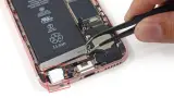 Gadgets story photo