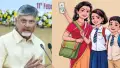 ap thalliki vandanam payment not received follow these simple steps to check status and get rs 13000