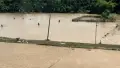 Assam Floods