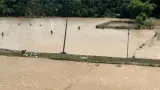 Assam Floods
