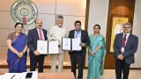 Andhra Pradesh story photo