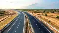 రూ. 680 కోట్లతో ఆ నేషనల్ హైవే విస్తరణకు గ్రీన్ సిగ్నల్