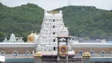 Devotional story photo