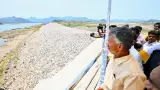 Andhra Pradesh story photo